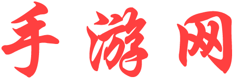 阿克苏地区娱乐网